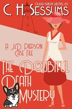 The Doubtful Death Mystery