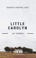 Little Carolyn