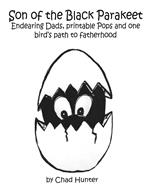 Son of the Black Parakeet