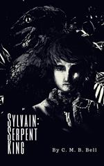 Sylvain: Serpent King