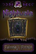 Nightvale