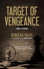 Target of Vengeance