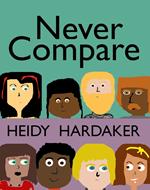 Never Compare