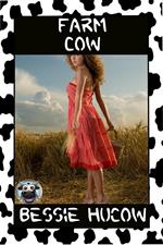 Farm Cow: Hucow Lactation Age Gap Milking Breast Feeding Adult Nursing Age Difference XXX Erotica