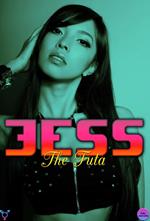 Jess the Futa