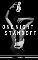 One Night Standoff