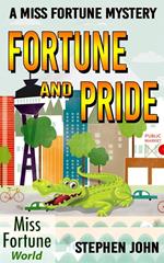 Fortune and Pride