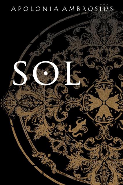 Sol - Apolonia Ambrosius - ebook
