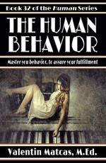 The Human Behavior