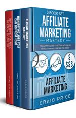 Affiliate Marketing - High Paying Jobs You Can Do From Home - Top 10 Thing You Need To Know By Age 30