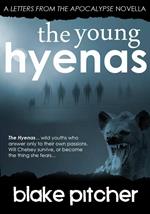 The Young Hyenas