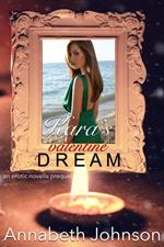 Kara's Valentine Dream
