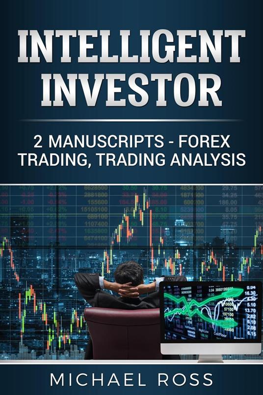 Intelligent Investor