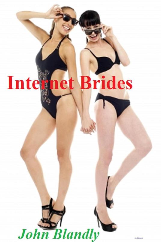 Internet Brides