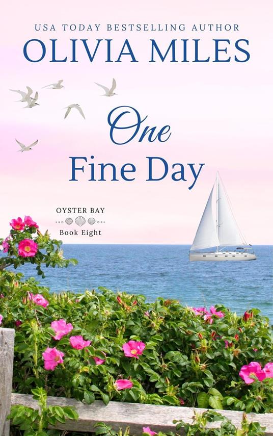 One Fine Day