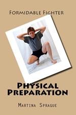 Physical Preparation
