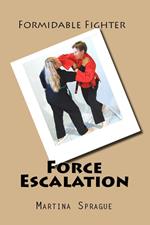 Force Escalation