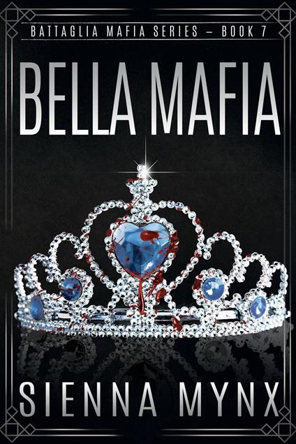 Bella Mafia