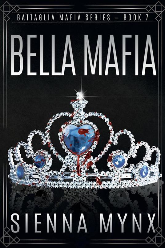 Bella Mafia