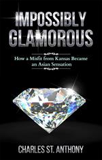 Impossibly Glamorous