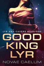 Good King Lyr