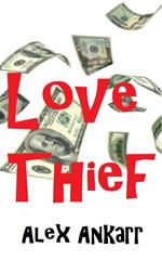 Love Thief