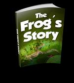 The Frog's Story