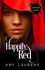Happily, Red