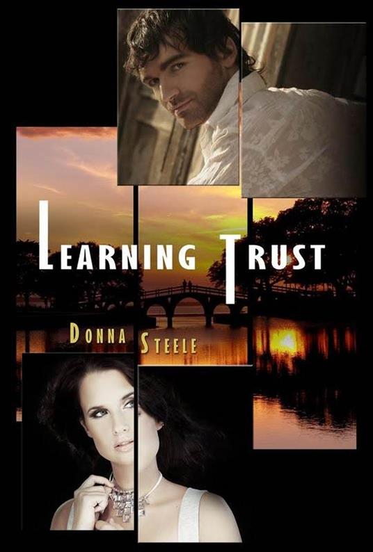 Learning Trust