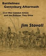 Battlelines: Gettysburg, Aftermath