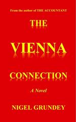 The Vienna Connection