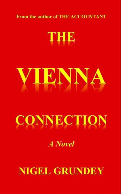The Vienna Connection