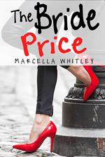 The Bride Price