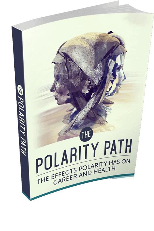 THE POLARITY PATH
