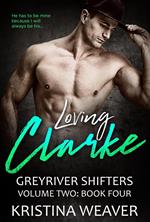 Loving Clarke