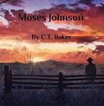 Moses Johnson