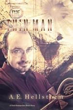 The Thin Man