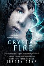 Crystal Fire