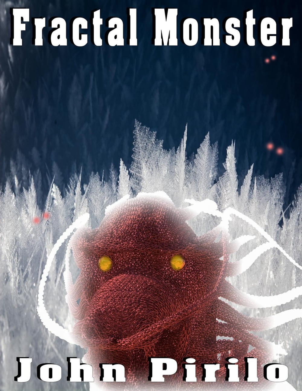 ibs