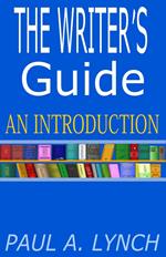 THE WRITER’S GUIDE AN INTRODUCTION