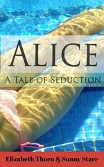 Alice A Tale Of Seduction Part 1