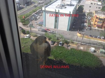 Fatal in the End