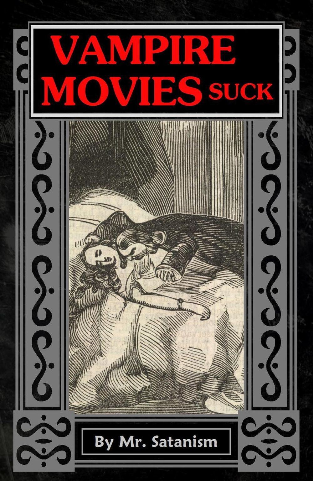 ibs