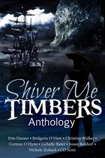 Shiver Me Timbers