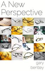 A New Perspective