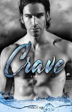 Crave: A Ten-Book Box Set