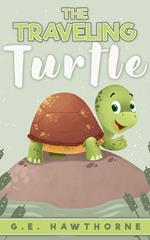 The Traveling Turtle