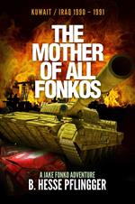 The Mother of All Fonkos