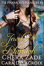 Jewel of the Pharaoh