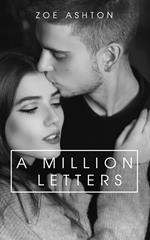A Million Letters
